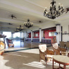 Отель Grand Palladium Lady Hamilton Resort & Spa All Inclusive, фото 46