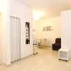Отель Feel Center Apartments., фото 33