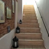 Отель B&B A Modo Mio, фото 6