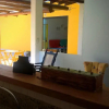 Отель Tranquilao Hostel, фото 1