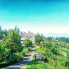 Отель Villa Rotensia By Villa Istana Bunga, фото 8