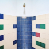 Отель OYO 92062 Pondok Aurel Wahidin, фото 11