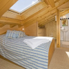 Отель Chalet Rimaye, фото 3