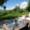 Отель Villa Pilotti Country House, фото 22