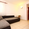 Отель Apartments Škarpa 1601, фото 4