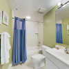 Отель New Listing! Ocean-view W/ Rooftop Pool 3 Bedroom Condo, фото 8