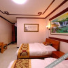 Отель Shaoshan Huayazi Hotel, фото 8