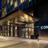Отель Conrad Nashville, фото 1