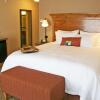 Отель Hampton Inn & Suites Buffalo, фото 6