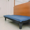 Отель Comfortable and Fully Furnished 2BR Bassura City Apartment, фото 7