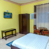 Отель Lounge Hotel Matugga, фото 6