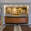 Отель Comfort Inn & Suites Southwest Fwy at Westpark, фото 2