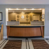 Отель Comfort Inn & Suites Southwest Fwy at Westpark, фото 13