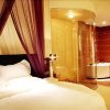 Отель Century Jinyuan Hotel, фото 7