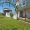 Отель Residencial Mirage, фото 11