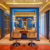 Отель Silk Path Grand Hue Hotel, фото 18