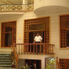 Отель Amogha International Hotel, фото 2