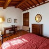 Отель Cottage I Frati, фото 5