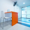 Отель The CEO Duplex Studio Suite, фото 8
