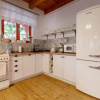 Отель Rózsa Apartman Aggtelek, фото 7
