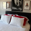 Отель Historic City view   Suites, фото 5