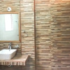 Отель Yucay Lodge, фото 10