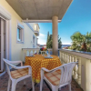 Отель Amazing Home in Selce With Wifi and 1 Bedrooms, фото 4