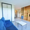Отель Apartamento Junto al mar Para 4 Personas en Cambrils, фото 3