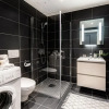 Отель Bjrvika Apartments, Opera Area, Oslo City Center, фото 8