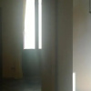 Отель La Suite B&B, фото 8
