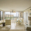 Отель Gulf and Bay Club- D503 2 Bedrooms 2 Bathrooms Condo, фото 9
