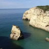 Отель Vale de Covo, фото 7