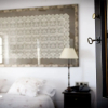 Отель Rusticae Las Casas del Cónsul, фото 24