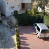 Отель Mira - Apartment With 2 Parking Places - A1, фото 1