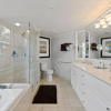 Отель Marco Beach Ocean Suites, фото 9