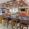Отель Holiday Inn Express Southington, an IHG Hotel, фото 21