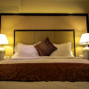 Отель Rest Night Hotel Suites Al Hamra, фото 3