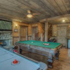 Отель Whitewater Wilderness by Escape to Blue Ridge, фото 20