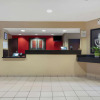Отель Extended Stay America Suites Stockton March Lane, фото 2