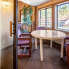 Отель Mount Rushmore''S Washington Inn And Suites, фото 8