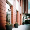 Отель Ruben Hotel, фото 2