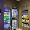 Отель Fairfield Inn & Suites by Marriott Fort Lauderdale Downtown, фото 15