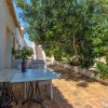 Отель All Houses are Located in a Finely Restored Quinta, фото 1