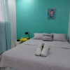 Отель Hostal Casa Azul, фото 5
