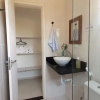 Отель Casa na Praia de Mundaí com 3 quartos, piscina, e churrasqueira, фото 11
