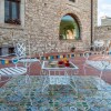 Отель Nice Home in San Michele di Ganzari With Outdoor Swimming Pool, 13 Bedrooms and Swimming Pool, фото 1