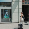 Отель Gallery Apartment 3, фото 1