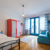 Отель A Home At The Heart Of Prague, фото 6