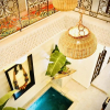Отель Riad Beata, фото 23