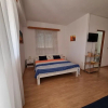 Отель Apartments Vanja Škara Biograd, фото 10